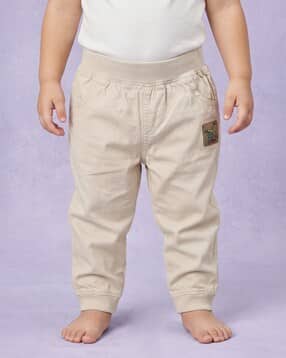 v-mart Boys Clean Washed Regular Jeans-picture-30