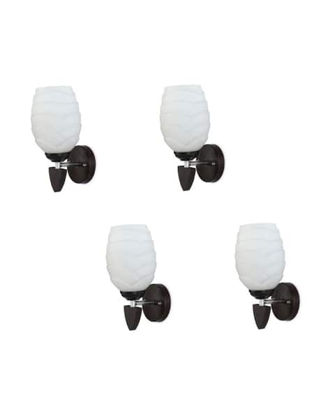 Largest contentful element