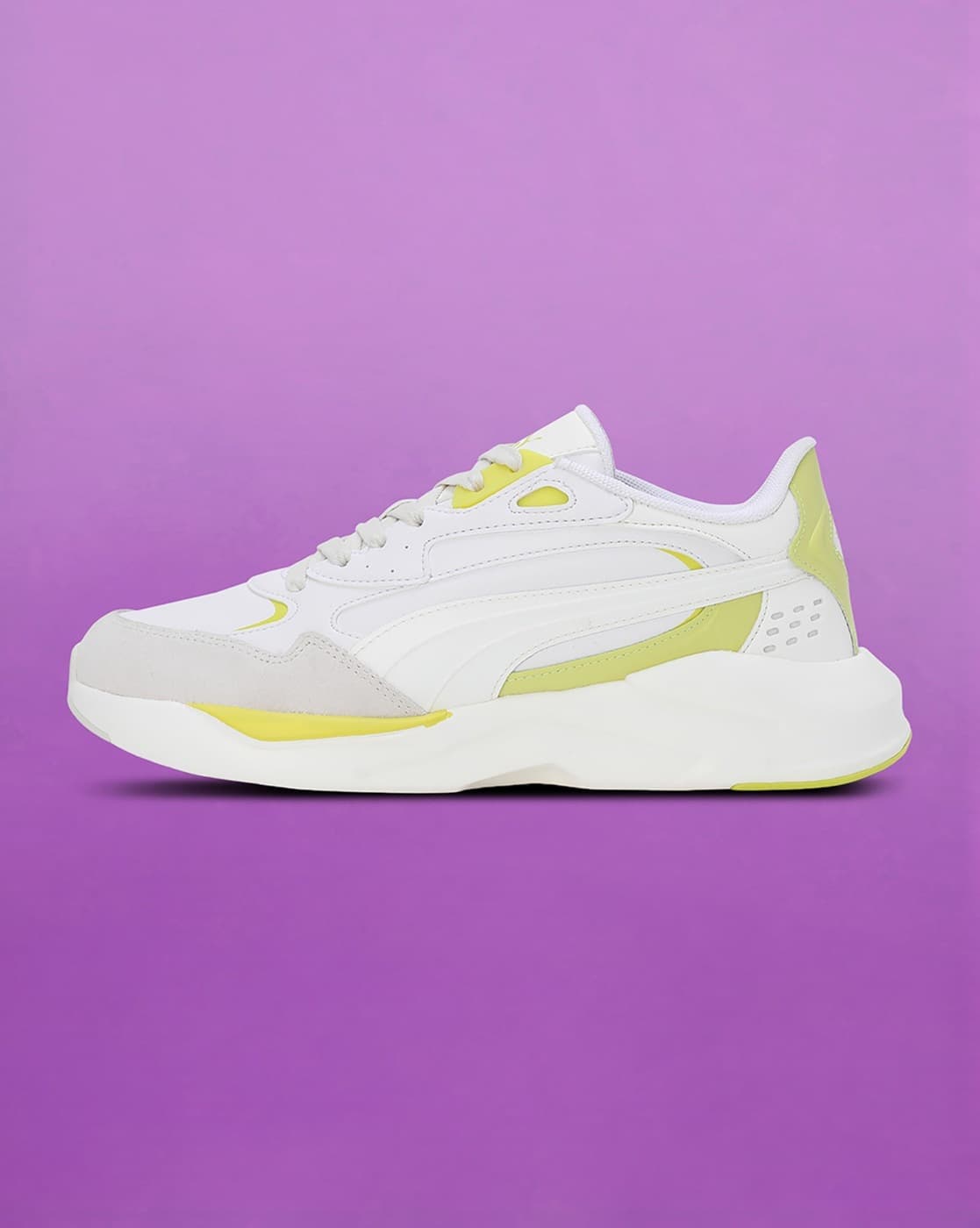 X-Ray Run Women's Sneakers