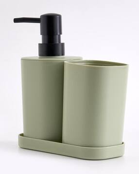 home centre 3-Piece Bathroom Accessories Set-picture-36