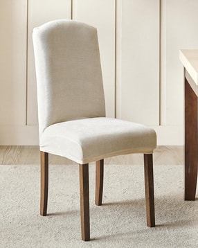 home centre Cocoon Aero Dining Chair Cover-picture-37