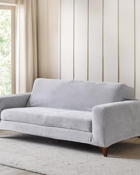 home centre Cocoon Aero 3-Seater Sofa Cover-picture-24