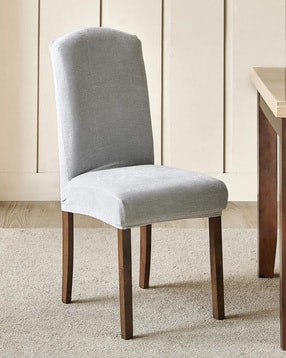 home centre Cocoon Aero Dining Chair Cover-picture-40