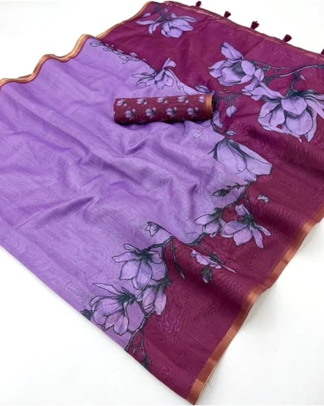 Largest contentful element