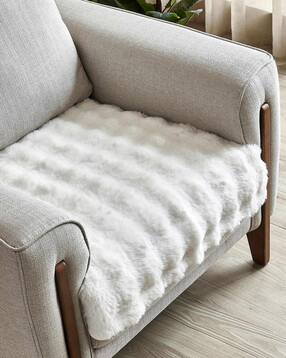 home centre Cocoon Plush 1-Seater Sofa Cover-picture-52