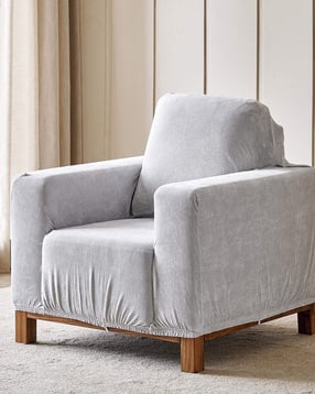 home centre Cocoon Aero 1-Seater Sofa Cover-picture-14