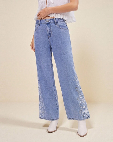 Largest contentful element