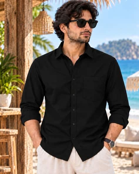 Largest contentful element