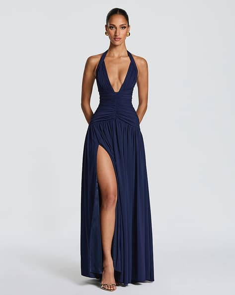Largest contentful element