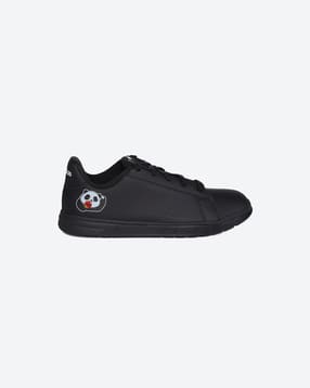 adidas kids Boys Altero 3.0 Sneakers-picture-46