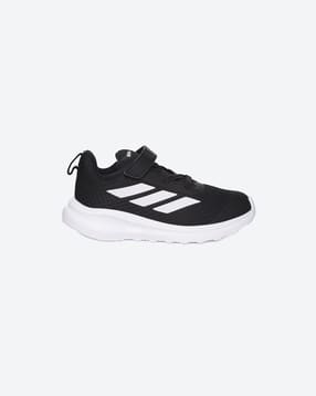 adidas kids Boys Ambalk 2.0 I Shoes-picture-26