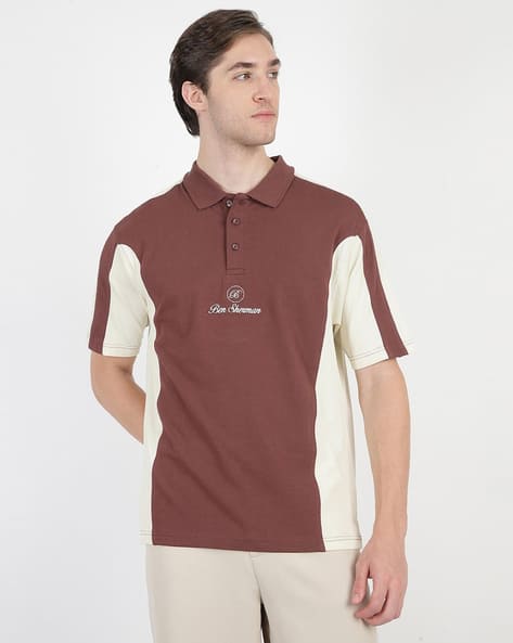 Largest contentful element