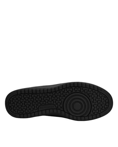 Skechers Koopa Slip-On Sneakers Black - Image 3
