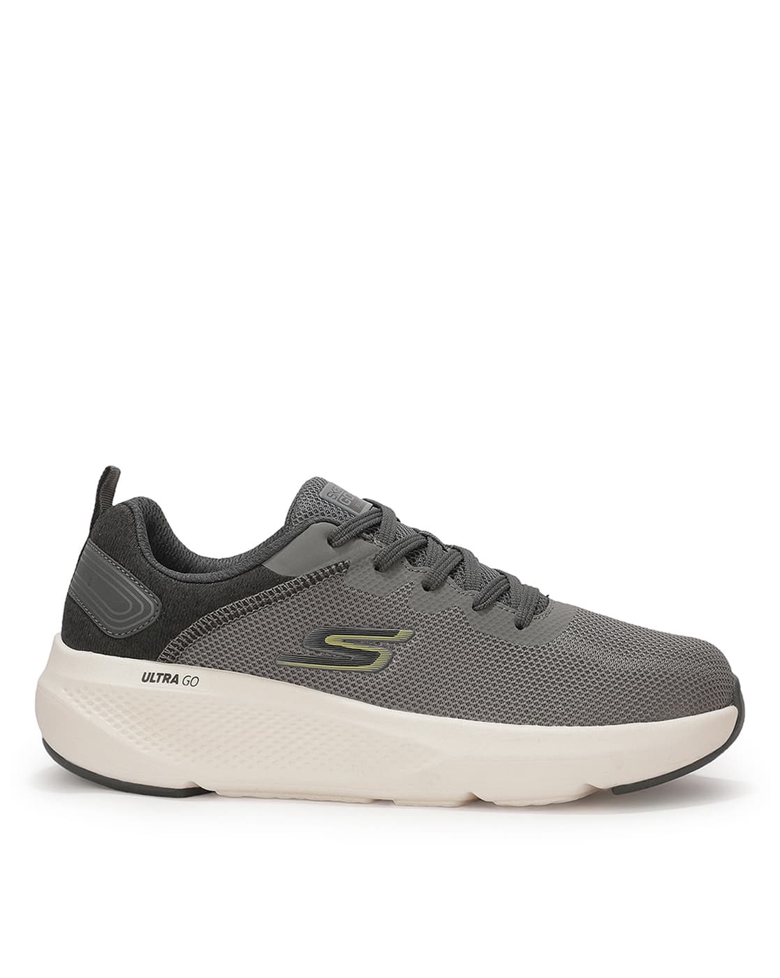 Men Go Run Elevate Running Shoes