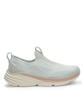 skechers Women Slip-On Walking Shoes-picture-13