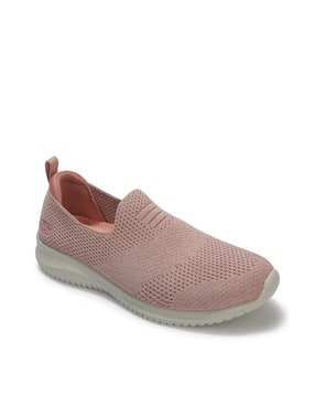skechers Women Low-Top Slip-On Shoes-picture-28