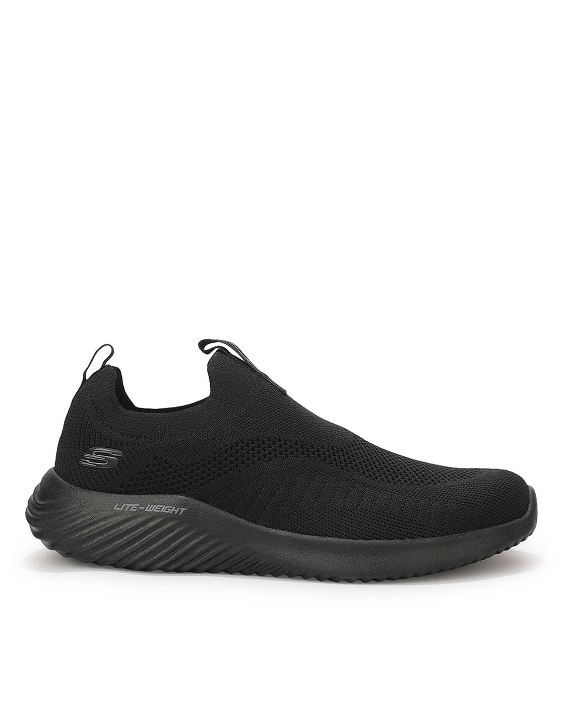 Men Bounder Running Shoes