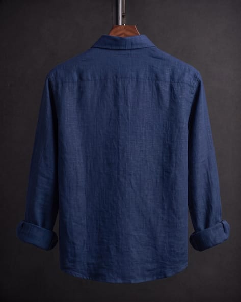 Buda Jeans Co Men Regular Fit Shirt - Image 2