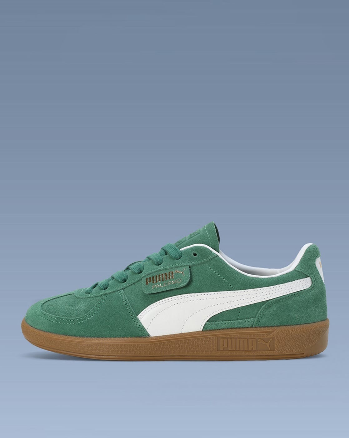 Palermo Sneakers