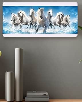 da anushi Animal Print Waterproof AC Cover-picture-32