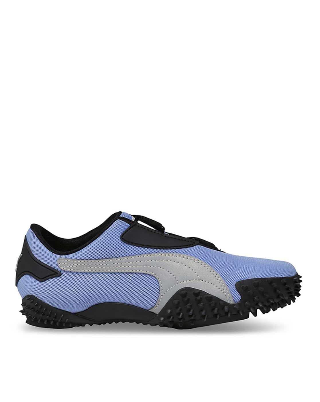 Mostro OG Sneakers