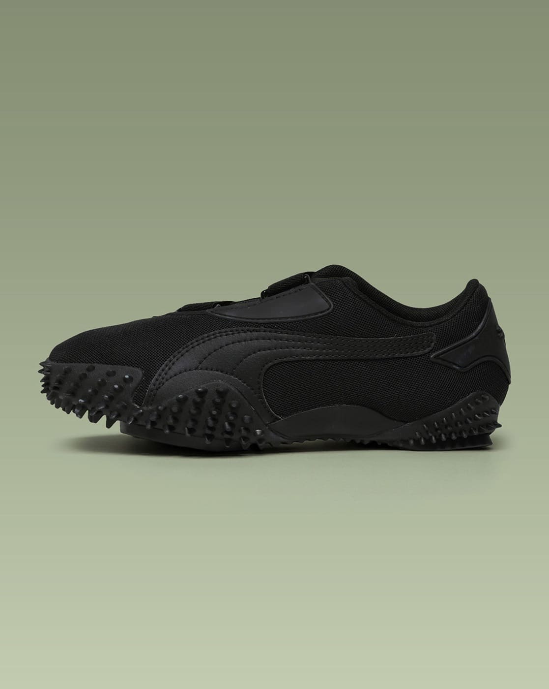 Mostro Og Prime Sneakers