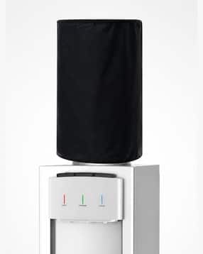 da anushi Water Bottle Dispenser Cover-picture-49